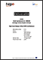 publication cover publication cover
