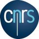 Logo cnrs