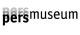 Logo Persmuseum Logo Persmuseum